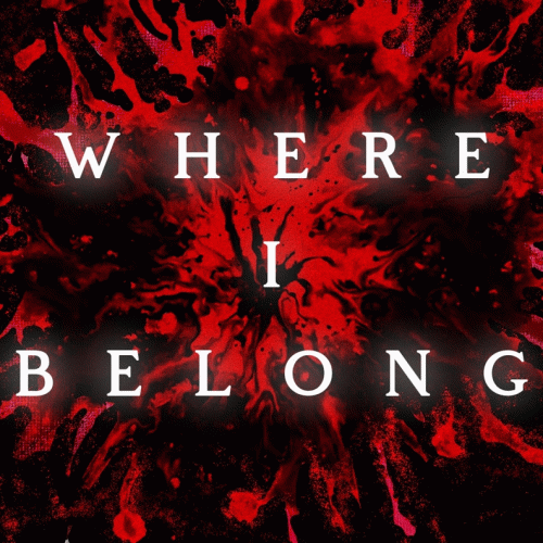 Ruin Rising : Where I Belong